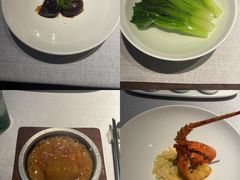 -逸道(益丰·外滩源店)