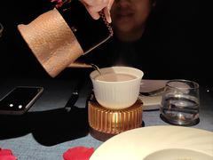 -弦月窗LUNETTE BY AMANDA(复兴路店)