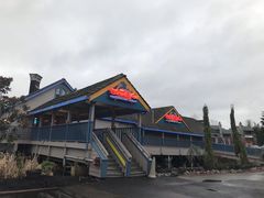 帝王蟹-The Crab Pot Seattle