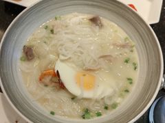 -铭轩中餐厅·海南菜·粤菜(亚龙湾瑞吉店)