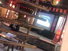 -五邑人家(江门店)