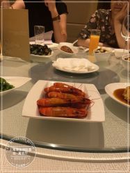 -上海瑞金洲际酒店·宴会厅