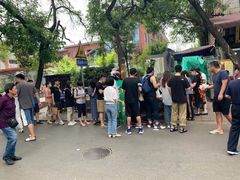 -马文章胖子甑糕(洒金桥店)