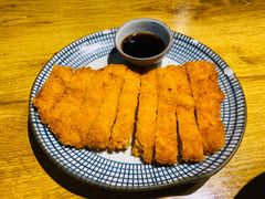 -南小蟹手工點心(三里屯店)