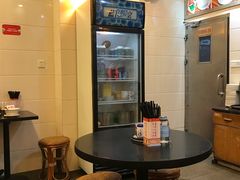 -味先肠粉(珠光路店)