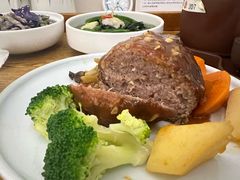 -雪梅月子中心(华侨城店)