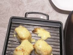 -極上萬膳·日料放题(来福士江景店)
