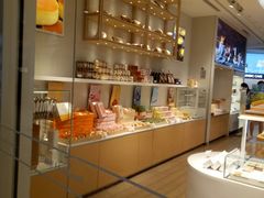 -好利来(SM空港店)