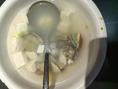 -鑫悦楼煎蟹·16年海鲜大排档