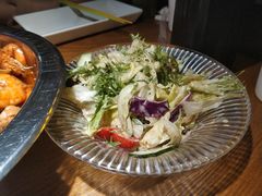 -谢蟹浓·肉蟹煲(新奥店)