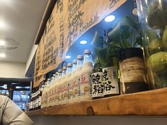 -阿木舂记·特色小吃(平江路店)