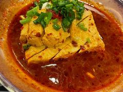 -双燕楼·手工馄饨·汤面小吃(世纪汇店)