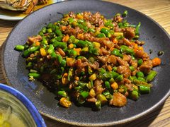 内什么兔-听香·678茶铺(猛追湾店)