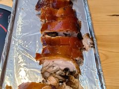 -创味·民间海南菜·非遗藤桥排骨(藤桥·免税城店)