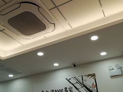 -老乡鸡(淮河路步行街店)