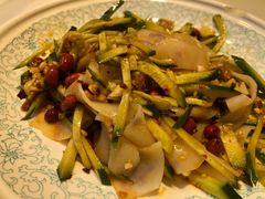 -钟掌勺忘不了地道湘菜(新天地假日广场店)