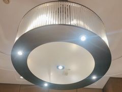 -同庆楼(奥体中心店)