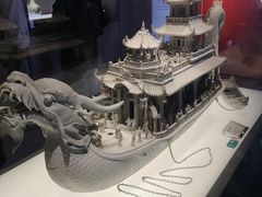 -景德镇中国陶瓷博物馆