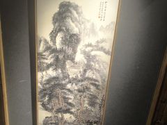-邈墨茶馆(大兜路1号店)