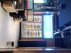 -金妈家烤肉(龙湖U城天街店)