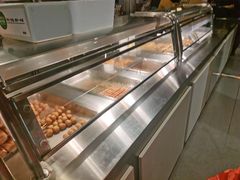 -宜家·瑞典风味餐厅(三桥店)