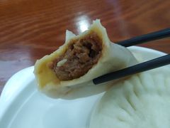 -共和春(凤凰街店)