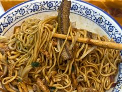 -方老大馄饨(抚宁巷店)