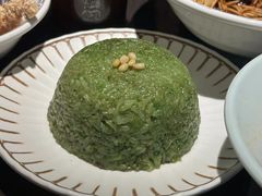 -阿大排档(长春这有山店)