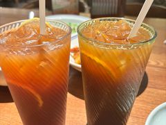 -弄堂里·寻味杭州(湖滨银泰in77C区店)