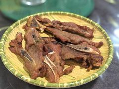 -东鸽皇(奥园·中环广场店)