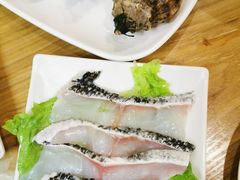 -吉友粥底火锅(方斜路店)