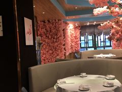 -拾忆·私厨(光谷店)