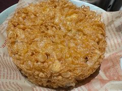 -粉家柳州螺蛳粉(杨宅路店)