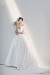 -梵初·STUDIO婚纱摄影(通州万达店)