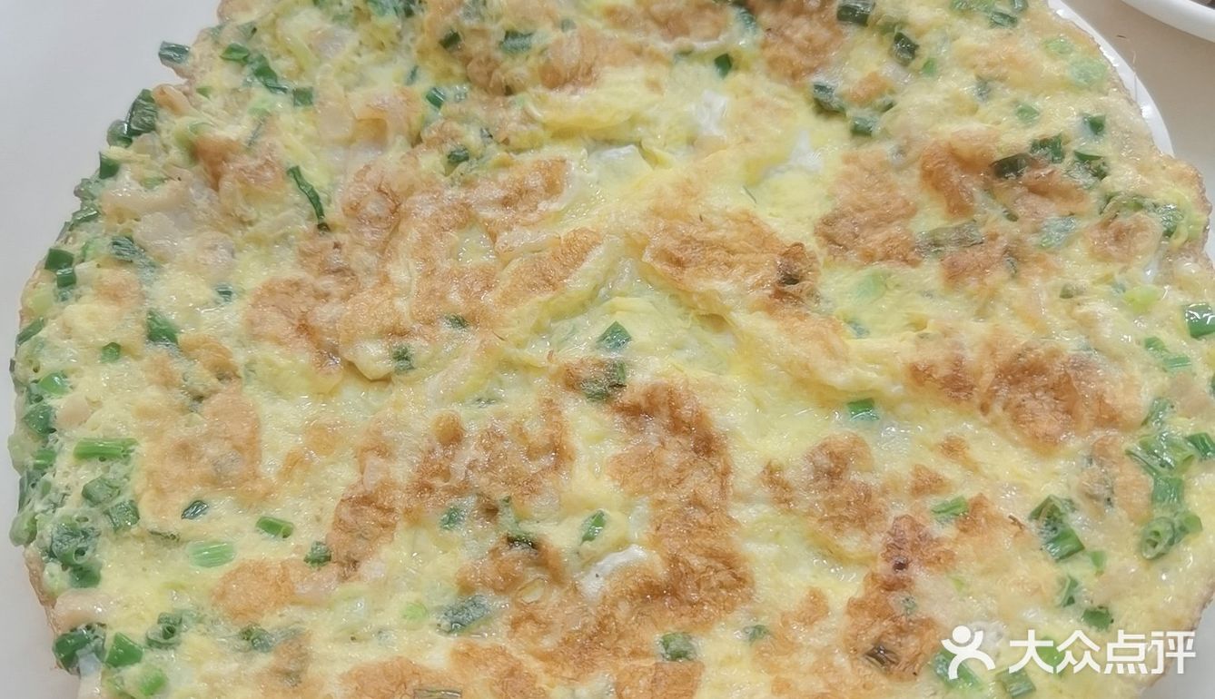 今天特意来这家店吃他们家的莲藕猪杂汤