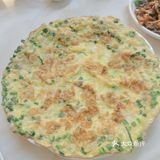 今天特意来这家店吃他们家的莲藕猪杂汤