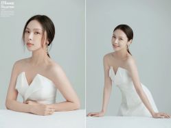 点击看大图 -蜜桃少女VISION写真馆(雁塔店)