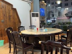-朗妈私房菜(婺女州店)