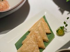 -七号私厨·百年洋楼