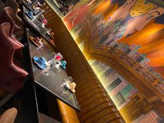 -华豫川酒家(双子塔店)