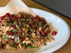 -丰乐餐厅·始于1999(千岛湖店)