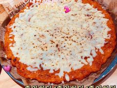 -金顺碳烤肉(番禺傍江地铁站店)