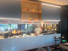 -徐记海鲜(曲江南湖店)