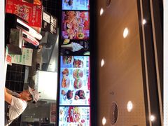 门面-肯德基(兴隆店)