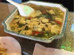 iphone_upload_pic-德居源