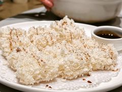 -家宴滇食记·云南家常菜