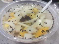 -守英猪脏粉(仓桥街店)