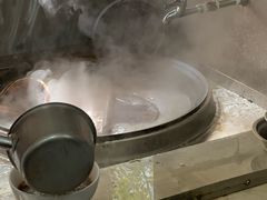-镇江锅盖面(秦虹路店)