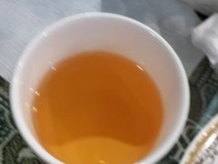 -帕米朵儿新疆小馆(仙鹤新天地广场店)