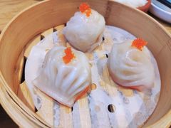 -粤集·手工粤菜(皇庭广场店)